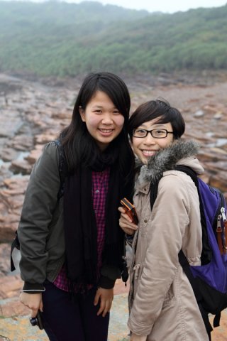 GeoPark (69)
